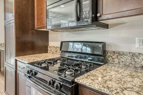Kitchen - 3140 Redington Ave, Clovis, CA 93619 photo 3 of 3