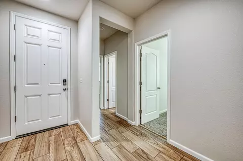 Entry Way - 3140 Redington Ave, Clovis, CA 93619 photo 1 of 3