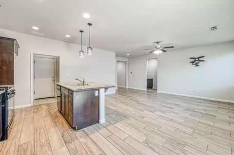 Other - 3140 Redington Ave, Clovis, CA 93619 photo 4 of 8