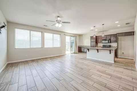 Living - 3140 Redington Ave, Clovis, CA 93619 photo 1 of 3