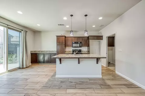 Other - 3140 Redington Ave, Clovis, CA 93619 photo 3 of 8