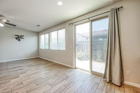 Living - 3140 Redington Ave, Clovis, CA 93619 photo 3 of 3