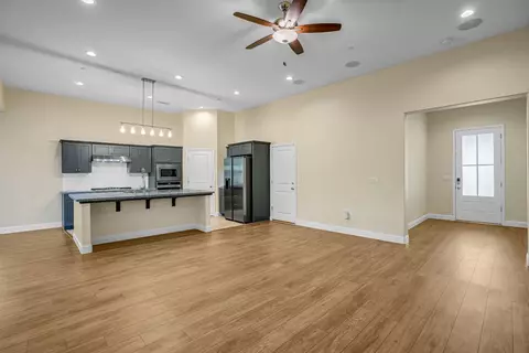 Other - 1807 Las Rosas Ave, Clovis, CA 93619 photo 1 of 4