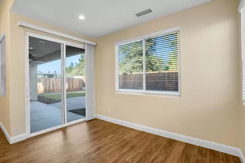 Other - 1807 Las Rosas Ave, Clovis, CA 93619 photo 2 of 4