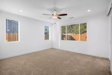 Bedroom - 1807 Las Rosas Ave, Clovis, CA 93619 photo 1 of 8