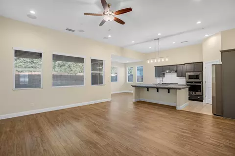 Living - 1807 Las Rosas Ave, Clovis, CA 93619 photo 1 of 4