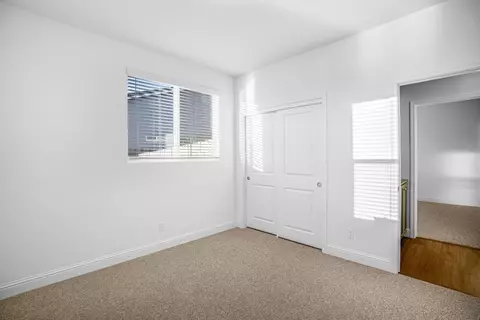 Bedroom - 1807 Las Rosas Ave, Clovis, CA 93619 photo 8 of 8