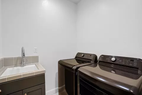 Other - 1807 Las Rosas Ave, Clovis, CA 93619 photo 3 of 4