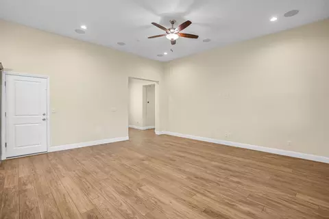 Living - 1807 Las Rosas Ave, Clovis, CA 93619 photo 2 of 4