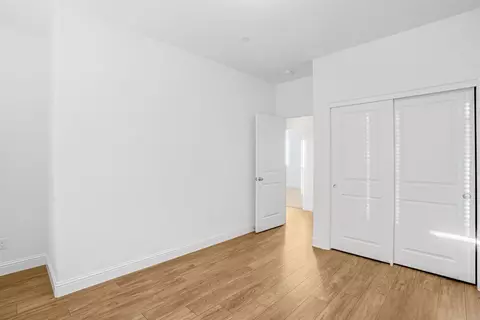 Bedroom - 1807 Las Rosas Ave, Clovis, CA 93619 photo 6 of 8