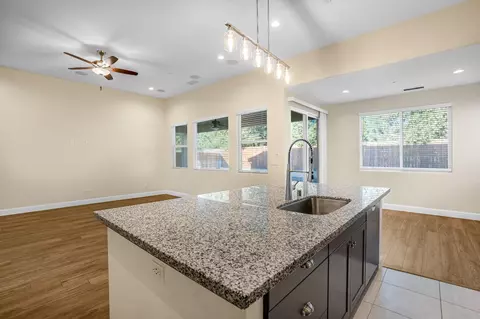 Living - 1807 Las Rosas Ave, Clovis, CA 93619 photo 4 of 4