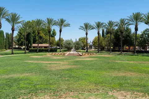 Other - 1523 N Reunion Way, Clovis, CA 93619 photo 9 of 9
