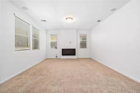 Living - 1523 N Reunion Way, Clovis, CA 93619 photo 2 of 6