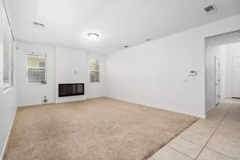 Living - 1523 N Reunion Way, Clovis, CA 93619 photo 4 of 6