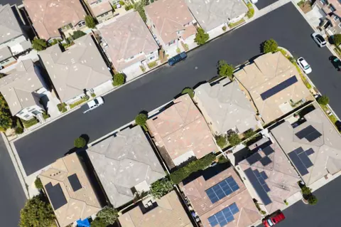 View/Area - 1523 N Reunion Way, Clovis, CA 93619 photo 3 of 6