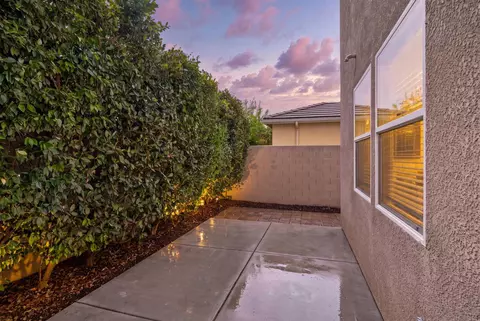 Exterior - 1523 N Reunion Way, Clovis, CA 93619 photo 6 of 13