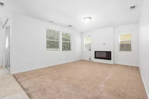 Living - 1523 N Reunion Way, Clovis, CA 93619 photo 1 of 6