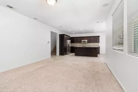 Living - 1523 N Reunion Way, Clovis, CA 93619 photo 5 of 6