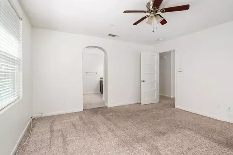 Bedroom - 1523 N Reunion Way, Clovis, CA 93619 photo 9 of 9