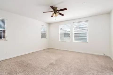 Bedroom - 1523 N Reunion Way, Clovis, CA 93619 photo 7 of 9