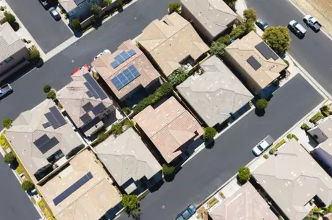 View/Area - 1523 N Reunion Way, Clovis, CA 93619 photo 2 of 6