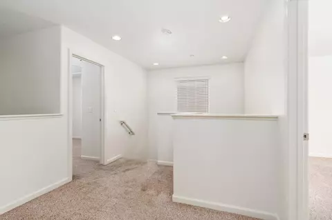 Entry Way - 1523 N Reunion Way, Clovis, CA 93619 photo 3 of 3