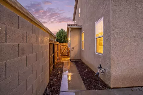 Other - 1523 N Reunion Way, Clovis, CA 93619 photo 5 of 9