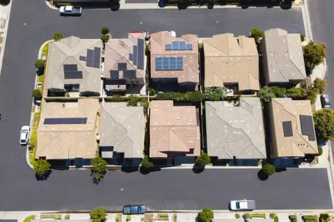 View/Area - 1523 N Reunion Way, Clovis, CA 93619 photo 1 of 6