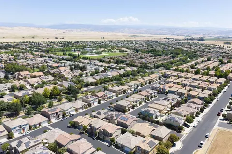 View/Area - 1523 N Reunion Way, Clovis, CA 93619 photo 5 of 6