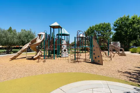 Other - 1523 N Reunion Way, Clovis, CA 93619 photo 6 of 9
