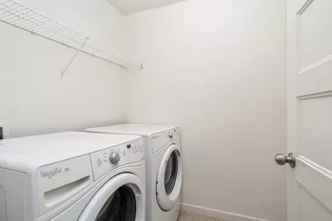 Other - 1523 N Reunion Way, Clovis, CA 93619 photo 4 of 9