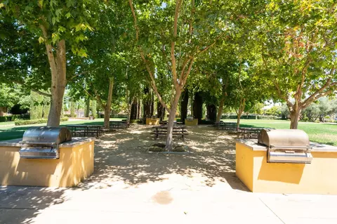 View/Area - 1523 N Reunion Way, Clovis, CA 93619 photo 6 of 6