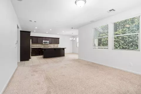 Living - 1523 N Reunion Way, Clovis, CA 93619 photo 6 of 6