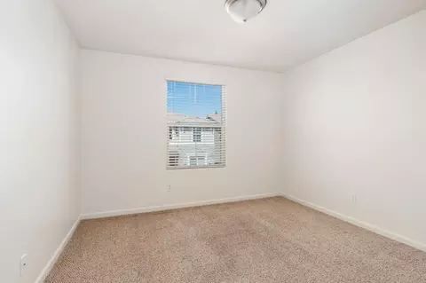 Bedroom - 1523 N Reunion Way, Clovis, CA 93619 photo 5 of 9