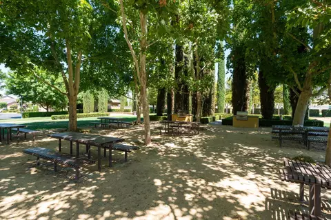Other - 1523 N Reunion Way, Clovis, CA 93619 photo 7 of 9