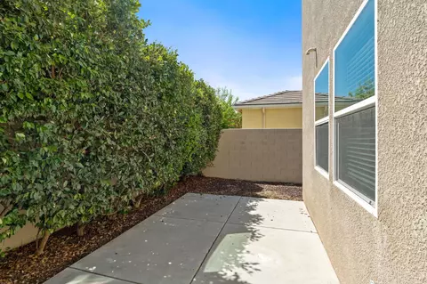 Exterior - 1523 N Reunion Way, Clovis, CA 93619 photo 7 of 13