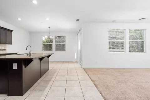 Other - 1523 N Reunion Way, Clovis, CA 93619 photo 1 of 9