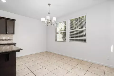 Other - 1523 N Reunion Way, Clovis, CA 93619 photo 3 of 9