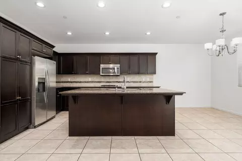 Other - 1523 N Reunion Way, Clovis, CA 93619 photo 2 of 9