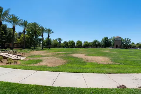 Other - 1523 N Reunion Way, Clovis, CA 93619 photo 8 of 9