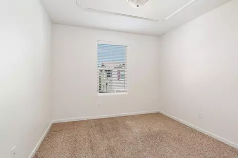 Bedroom - 1523 N Reunion Way, Clovis, CA 93619 photo 3 of 9