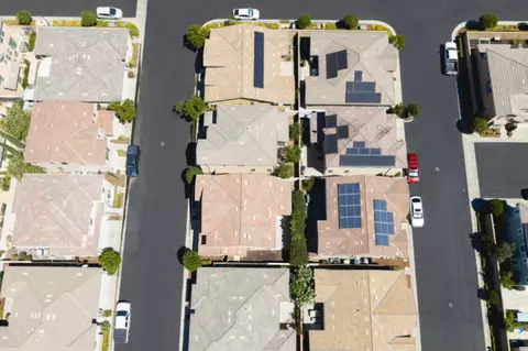 View/Area - 1523 N Reunion Way, Clovis, CA 93619 photo 4 of 6