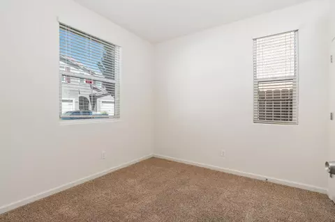 Bedroom - 1523 N Reunion Way, Clovis, CA 93619 photo 1 of 9