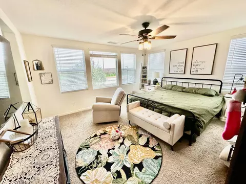 Bedroom - 905 Wishon Ave W, Madera, CA 93636 photo 1 of 5