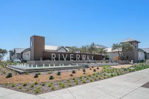 View/Area - 905 Wishon Ave W, Madera, CA 93636 photo 4 of 4