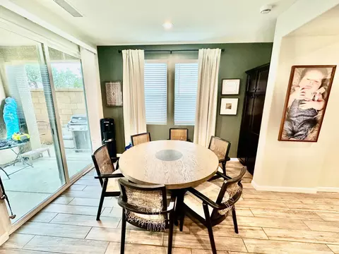 Dining - 905 Wishon Ave W, Madera, CA 93636 photo 1 of 1