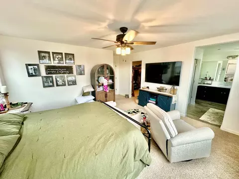 Bedroom - 905 Wishon Ave W, Madera, CA 93636 photo 3 of 5