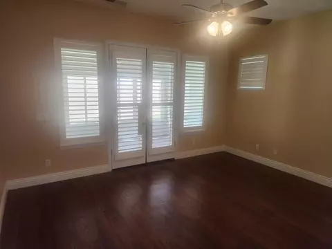 Living - 3282 Purvis Ave, Clovis, CA 93619 photo 2 of 3