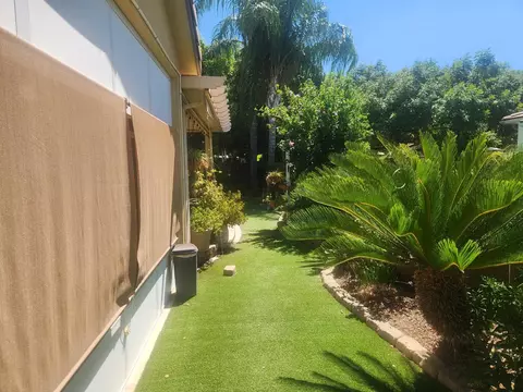 Exterior - 3282 Purvis Ave, Clovis, CA 93619 photo 3 of 3