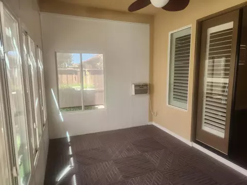 Exterior - 3282 Purvis Ave, Clovis, CA 93619 photo 2 of 3